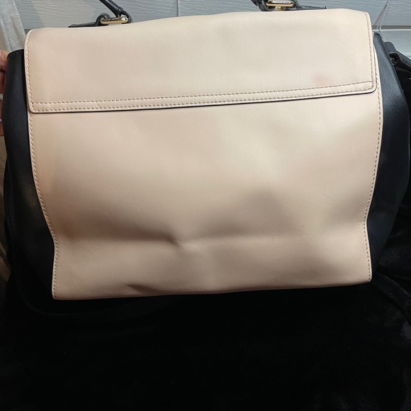 Kate Spade Magnolia Park Satchel - Picture 4 of 7